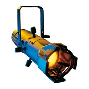 Decoupe ETC 575 PR Junior