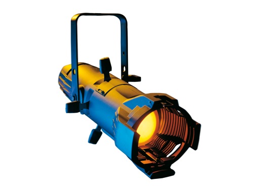 Decoupe ETC 575 PR Junior