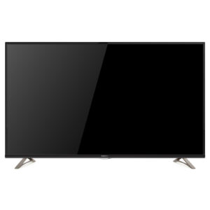 Ecran 65 pouces Thomson