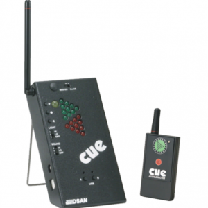 Perfect Cue Mini DSAN