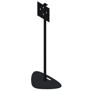 Pied Ecran LCD Sp LCD ASD