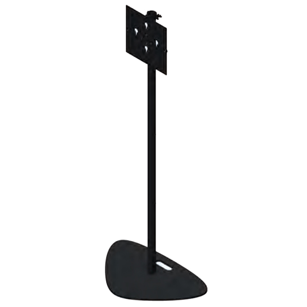 Pied Ecran LCD Sp LCD ASD