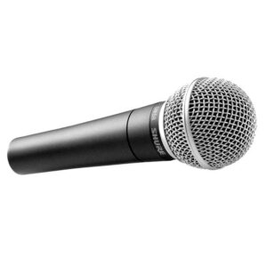 SHURE SM58