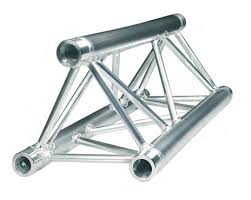 Structure SX29200 ASD