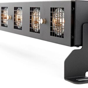 Sunstrip Showtec T10