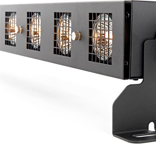 Sunstrip Showtec T10