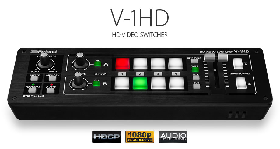 V1-HD