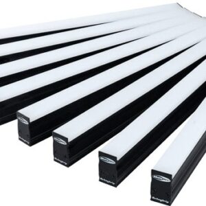 Showtec LED Octostrip