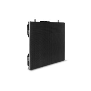 Mur led - Pitch 3.9 - Indoor