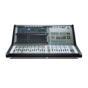 Vi-1 Soundcraft
