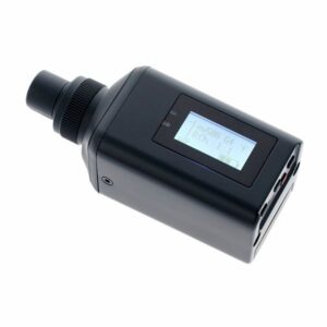 Skp 500 g4 / aw+ band