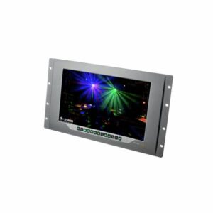 Blackmagic Design SmartView 4K v2