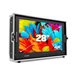 Moniteur Lilliput 28 pouces