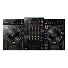 Pioneer dj  xdj-xz