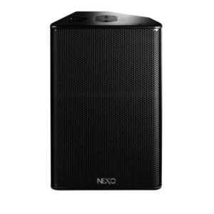 Nexo PS15 R2