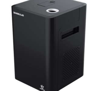 Sparkular - Etincelle Froide