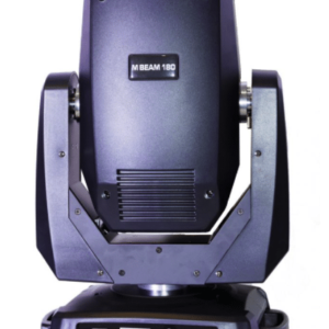 Beam 180 Electroconcept