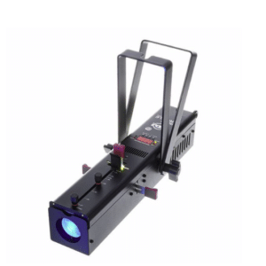 Projecteur Gobo - ADJ Ikon Profile