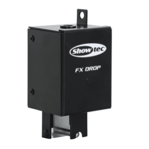 Showtec FX Drop