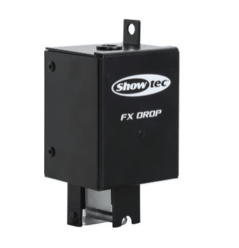 Showtec FX Drop