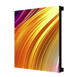 Dalle Mur Led - PITCH 2.6 - Indoor