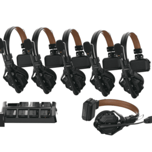 Intercom Hollyland Solidcom C1 PRO