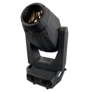 Lyre DAGE 3en1 – 18R / 380W CTO – 3836