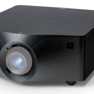 Video Projecteur CHRISTIE DWU880-GS Mono-DLP