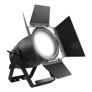 Projecteur de face - Parkolor 200 DW
