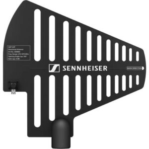 Antenne directionnel Sennheiser ADP UHF 470-1075 MHz