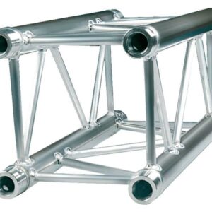 SZ 29025 M STRUCTURE ALU CARRE 290 0M25