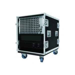 Stagebox 64/32 Soundcraft CAT5